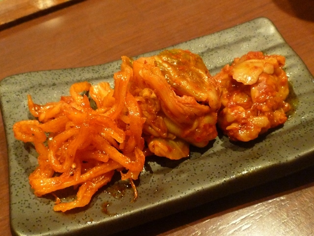 a0297366_16540931.jpg