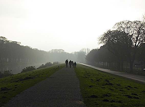 e0357367_01004095.jpg