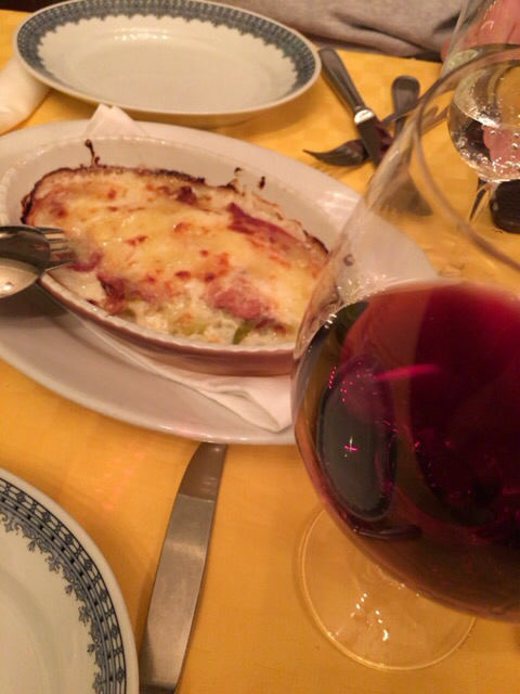 c0102268_22572460.jpg