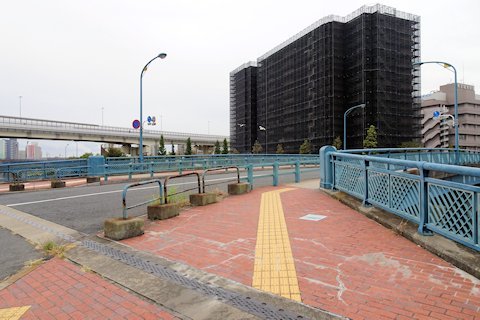 a0121671_10455249.jpg