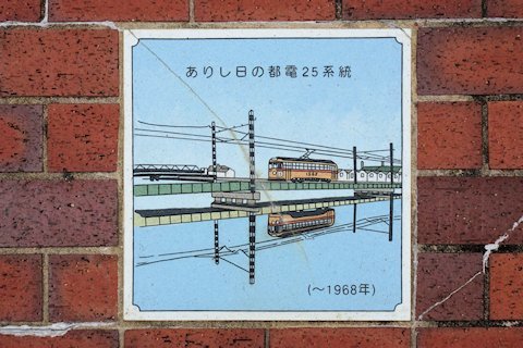 a0121671_10531146.jpg