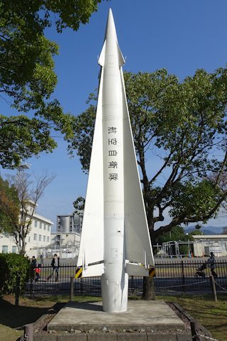 a0121671_22132358.jpg