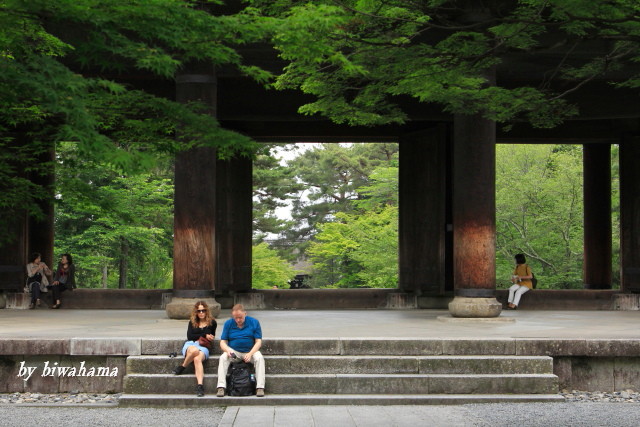 b0055171_15223721.jpg