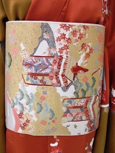 正統派着物_b0159571_09323571.jpg