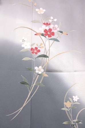 正統派着物_b0159571_09384681.jpg