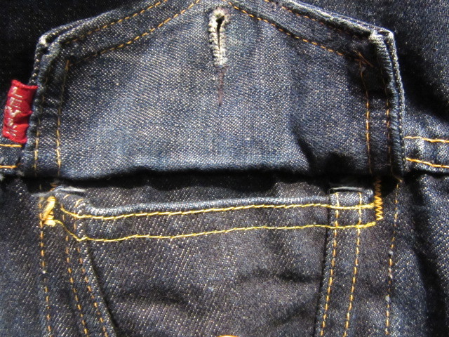 b0166471_20151792.jpg