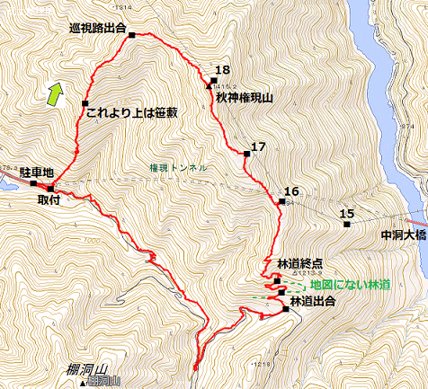 f0302771_15141955.png