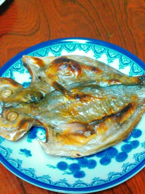 c0162773_01594840.jpg