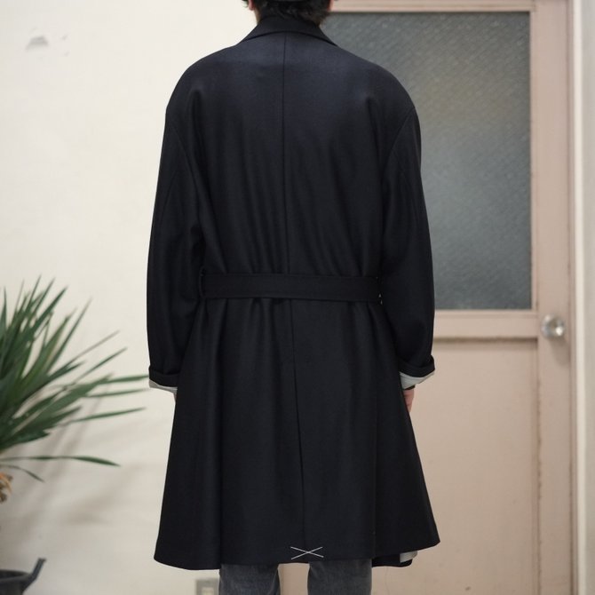 7×7/seven by seven ~16AW~_e0152373_11231949.jpg
