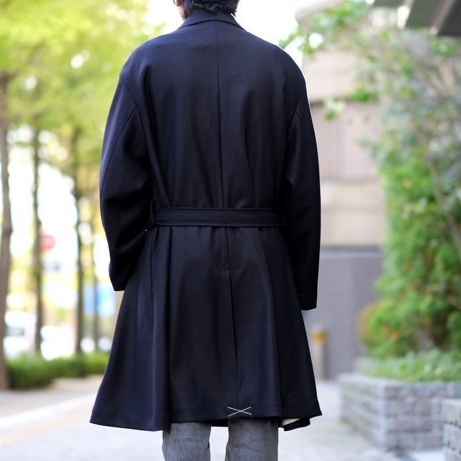 7×7/seven by seven ~16AW~_e0152373_11240845.jpg