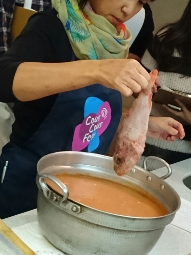 e0212073_12385385.jpg