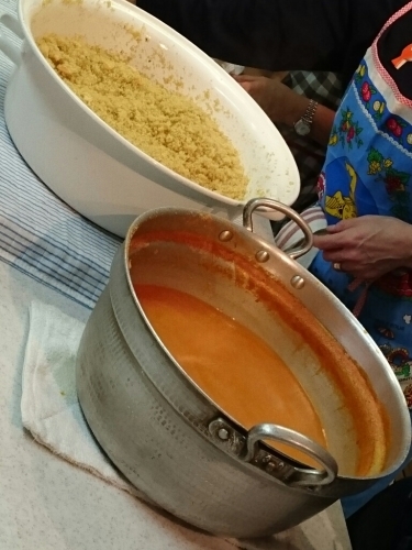e0212073_12390020.jpg