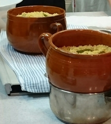 e0212073_13001855.jpg
