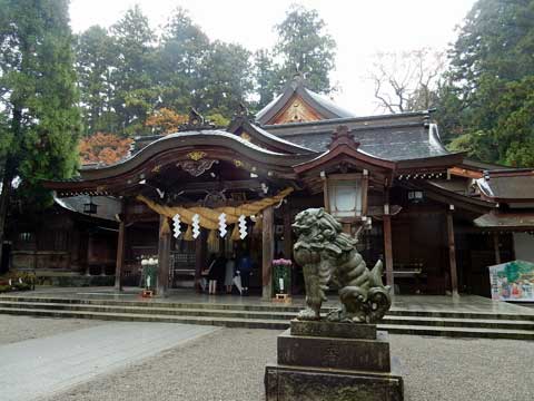 f0083977_17102381.jpg
