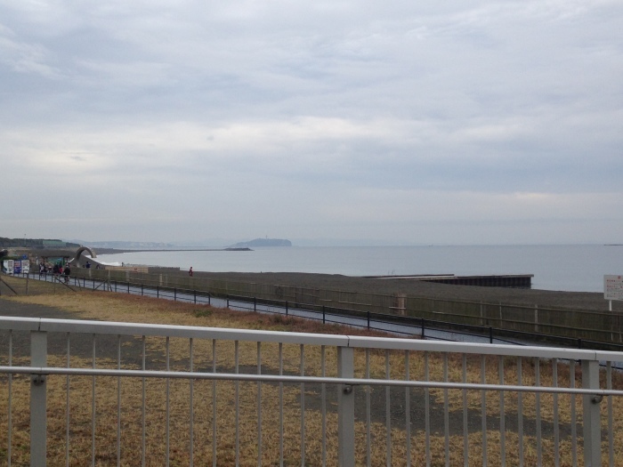 H:04:07/H:15:07/L09:29:/L:22:04 中潮 _f0089978_08501719.jpeg