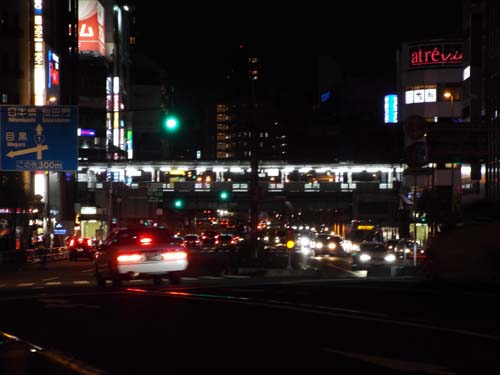 f0211178_17102953.jpg