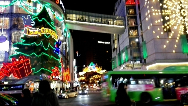 e0352681_20431662.jpg