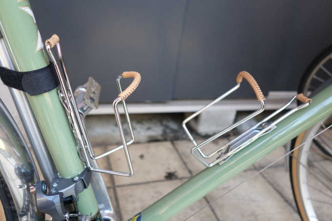 アラヤツーリストその3 : 風に語りて