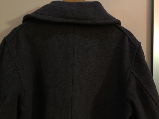 c0078587_23142729.jpg