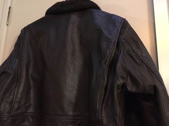 c0078587_2372719.jpg