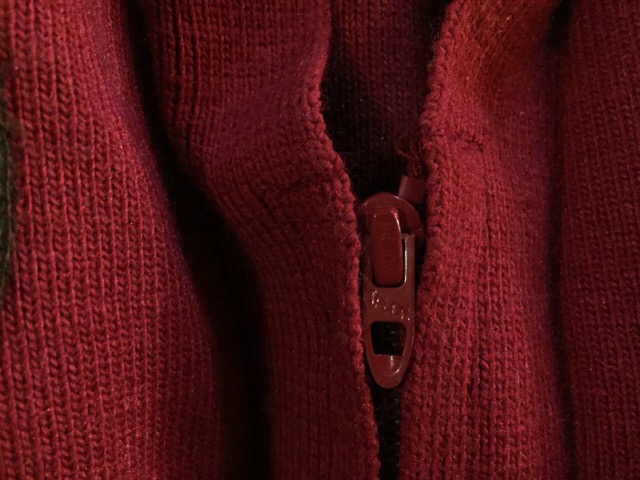 c0078587_2382922.jpg