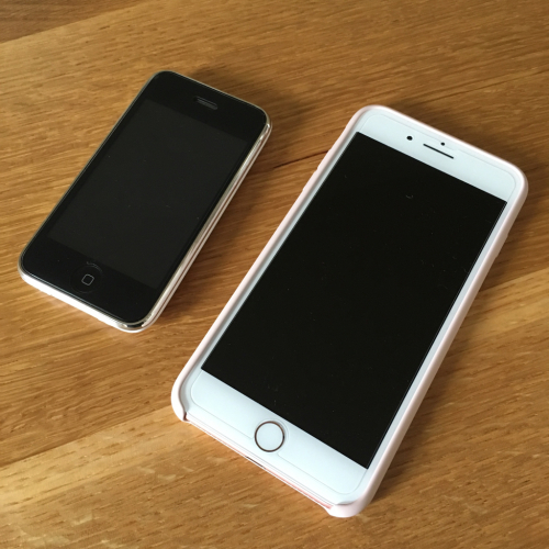 Iphone コレクション 窓の向こう側 Iphone コレクション 窓の向こう側