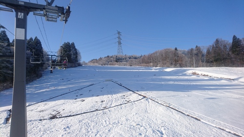 e0015490_18343669.jpg