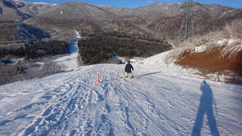 e0015490_1847519.jpg