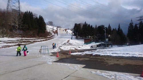 e0015490_1931686.jpg