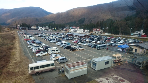 e0015490_1952764.jpg