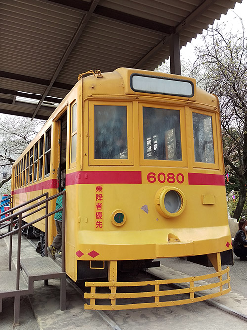 c0001491_1315815.jpg