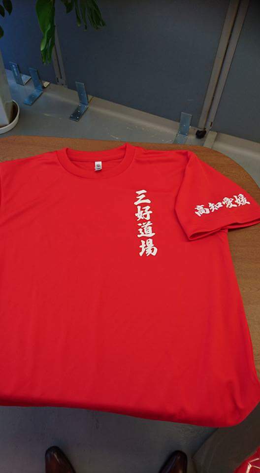 c0186691_14174139.jpg