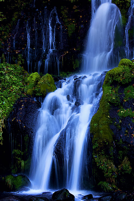 f0018492_2218226.jpg