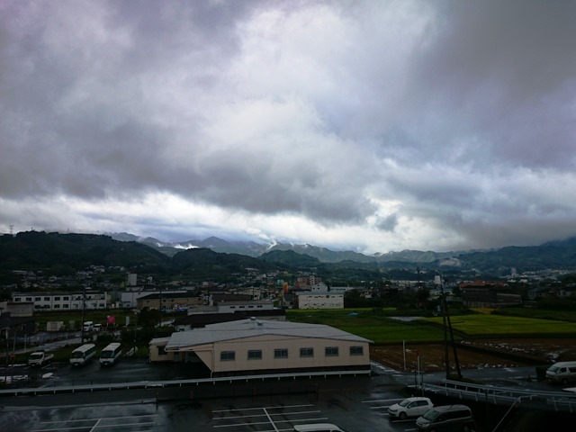 TKG・・・って?_e0167593_23105937.jpg