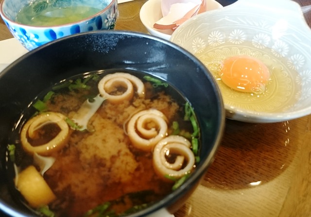 TKG・・・って?_e0167593_23111578.jpg