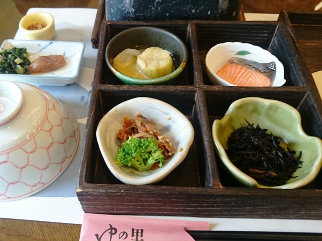 TKG・・・って?_e0167593_2311468.jpg