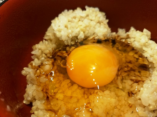 TKG・・・って?_e0167593_2372154.jpg