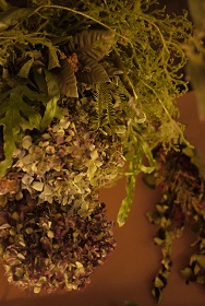 f0226293_20103655.jpg