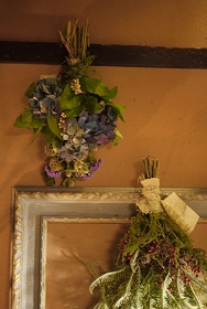f0226293_20112337.jpg