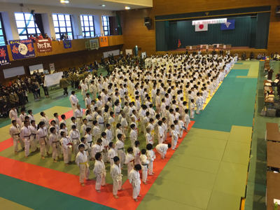 2016 沖隆邦杯少年柔道大会_b0172494_18363982.jpg