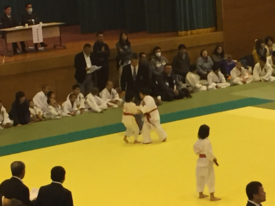 2016 沖隆邦杯少年柔道大会_b0172494_18364198.jpg