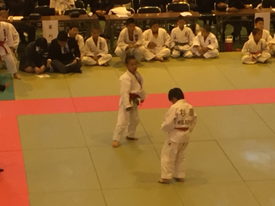 2016 沖隆邦杯少年柔道大会_b0172494_18364245.jpg