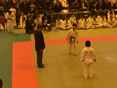 2016 沖隆邦杯少年柔道大会_b0172494_18364337.jpg