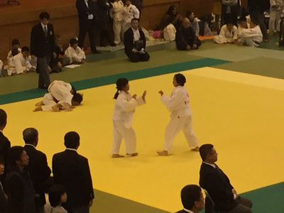 2016 沖隆邦杯少年柔道大会_b0172494_19135229.jpg