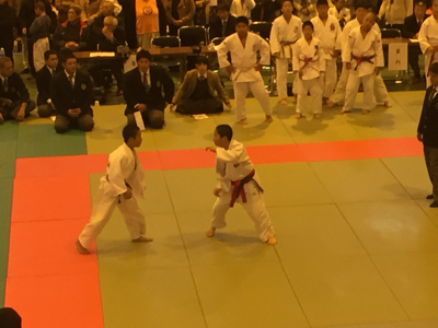 2016 沖隆邦杯少年柔道大会_b0172494_19135410.jpg