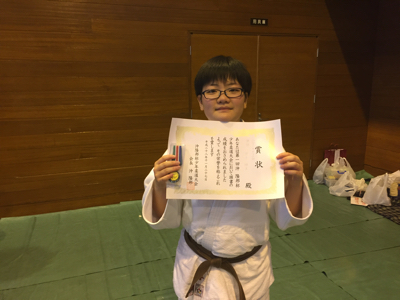 2016 沖隆邦杯少年柔道大会_b0172494_19310579.jpg