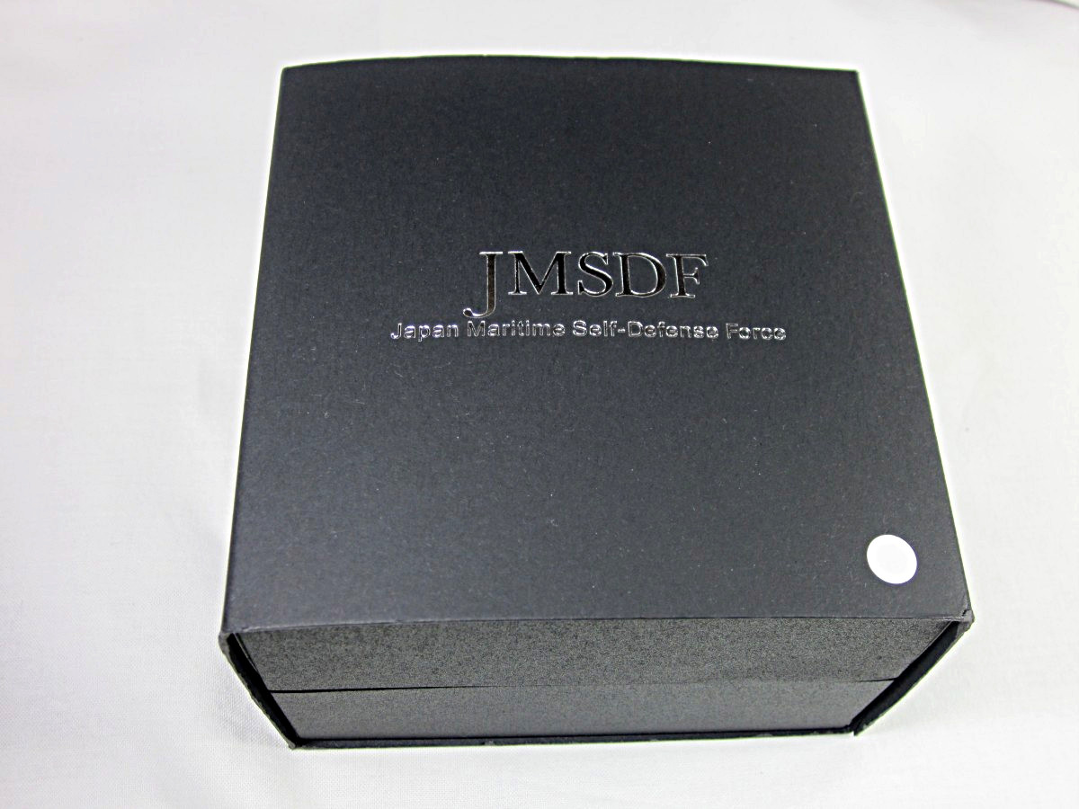 d0119595_8235836.jpg