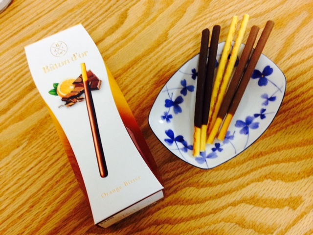 お土産_f0204295_08211740.jpg