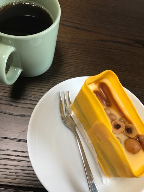 お土産_f0204295_08240457.jpg