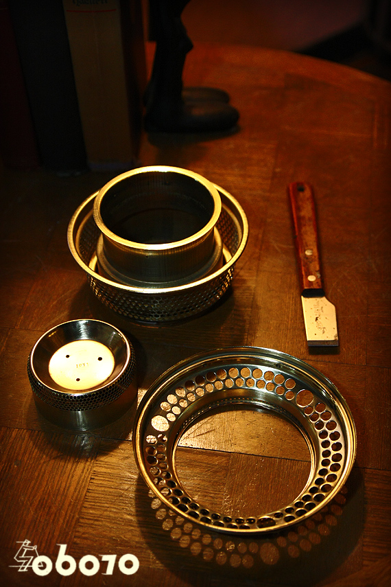 e0243096_17172577.jpg